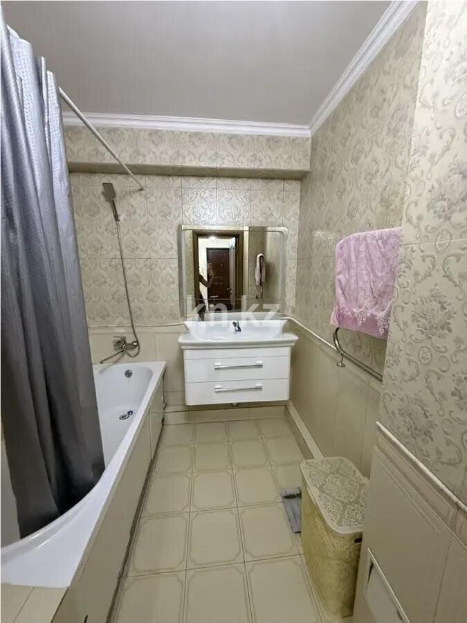 Продажа 2-комнатной квартиры, 70 м² - Продажа квартир от собственников в Алматы - страница 276 фото 4 из 6