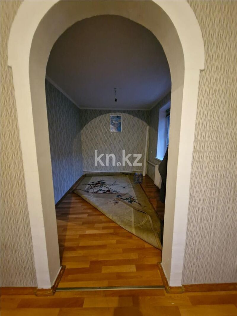 Продажа 10-комнатного дома, 231 м² - Продажа домов, коттеджей в Караганде - страница 4 фото 26 из 33