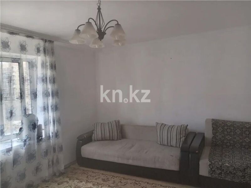 Продажа 3-комнатной квартиры, 78 м² - Продажа квартир в Астане - страница 49 фото 1 из 5