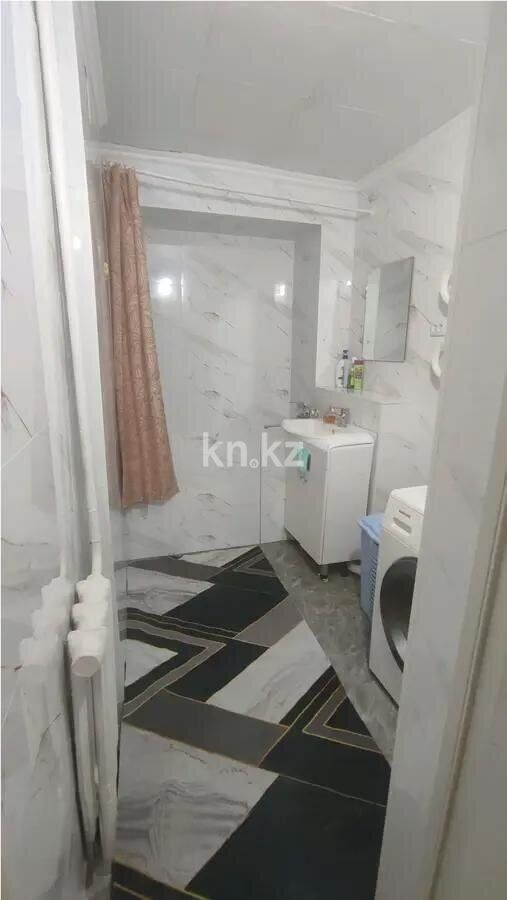 Продажа 3-комнатной квартиры, 80 м² - Продажа земельных участков в Кокшетау фото 4 из 4