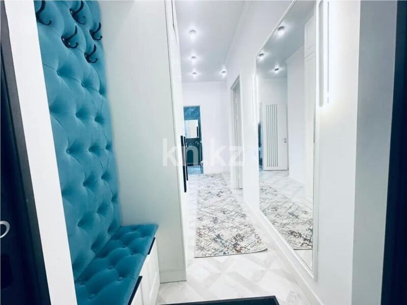 Продажа 2-комнатной квартиры, 67.5 м² - Продажа квартир в Казахстане - страница 154 фото 5 из 5