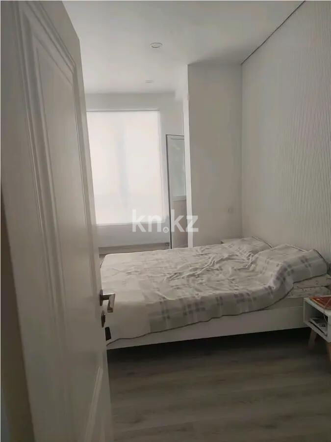 Продажа 5-комнатной квартиры, 120 м² - Продажа пятикомнатных и более квартир в кирпичном доме в Астане - страница 2 фото 1 из 4