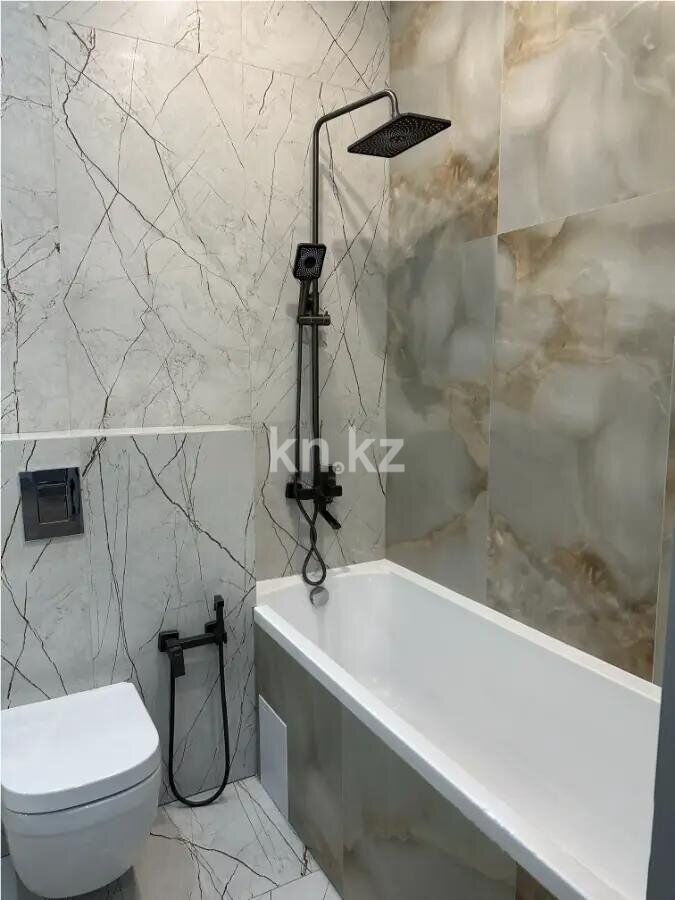 Продажа 4-комнатной квартиры, 119 м² - Продажа дач в Петропавловске фото 5 из 7