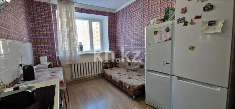 Продажа 2-комнатной квартиры, 74 м² - Продажа двухкомнатных квартир в монолитно-каркасном доме в Казахстане - страница 175 фото 3 из 6