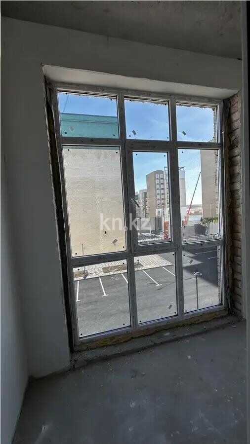 Продажа 3-комнатной квартиры, 65 м² - Продажа трехкомнатных квартир в Майкудуке Караганды - страница 3 фото 7 из 8