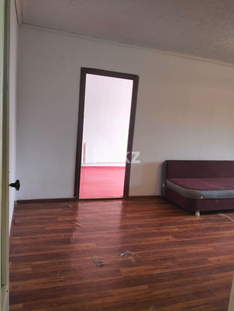 Продажа 2-комнатной квартиры, 47 м² - Продажа квартир в панельном доме в Казахстане - страница 7 фото 8 из 9