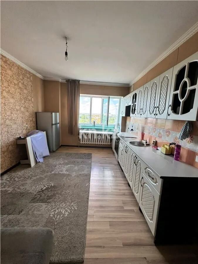 Продажа 1-комнатной квартиры, 56 м² - Продажа однокомнатных квартир в р-не Байконур Астаны - страница 4 фото 2 из 5