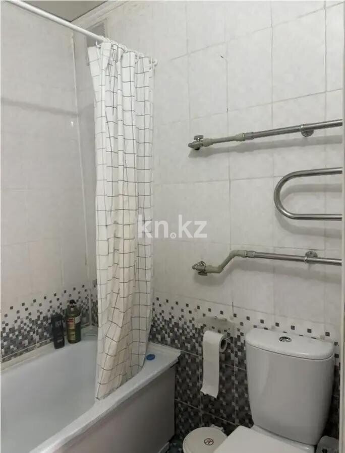 Продажа 2-комнатной квартиры, 42 м² - Продажа квартир в новостройках Алматы с фото - страница 8 фото 4 из 5