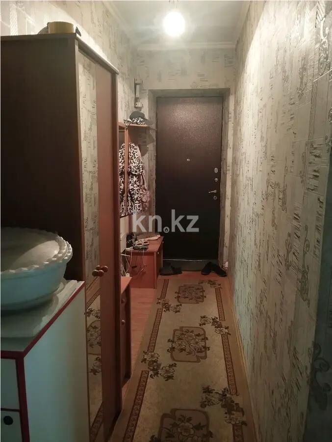 Продажа 2-комнатной квартиры, 53 м² - Продажа двухкомнатных квартир в кирпичном доме в Казахстане - страница 143 фото 8 из 8