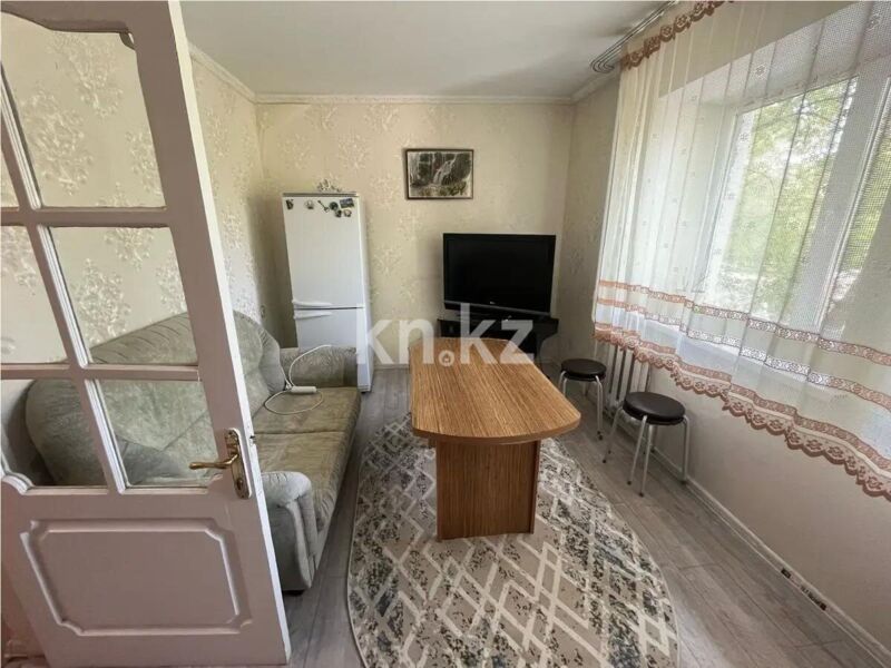 Продажа 2-комнатной квартиры, 60 м² - Аренда домов в Акмолинской области фото 3 из 4