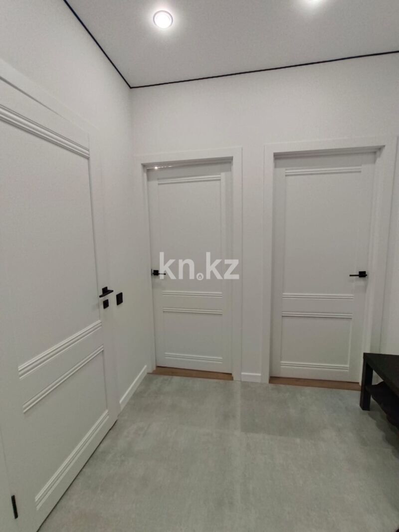 Аренда 1-комнатной квартиры, 40 м² - Аренда домов в Балхаше фото 8 из 13