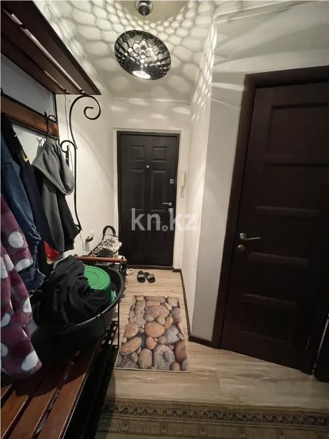 Продажа 3-комнатной квартиры, 66.9 м² - Продажа трехкомнатных квартир в Ауэзовском р-не Алматы - страница 21 фото 7 из 8