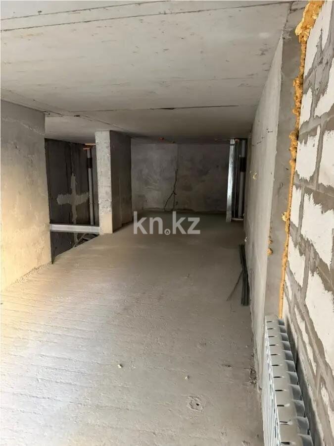 Продажа 3-комнатной квартиры, 95.1 м² - Продажа квартир в Казахстане - страница 184 фото 3 из 3