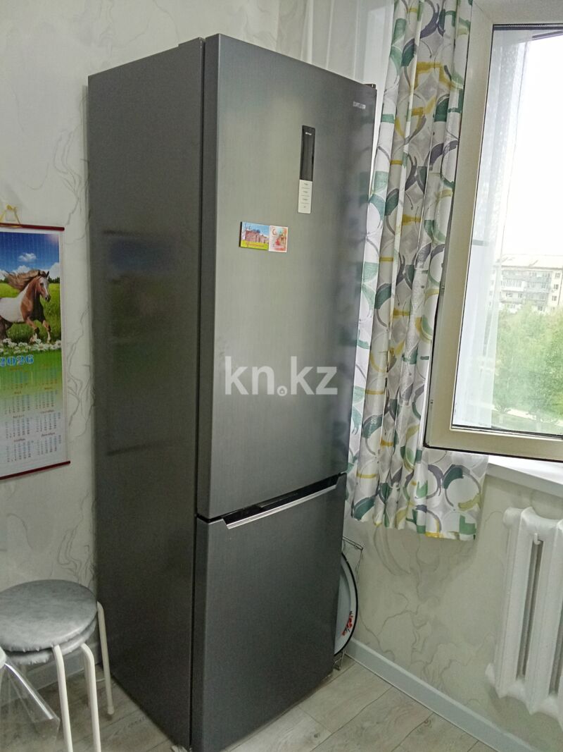 Продажа 2-комнатной квартиры, 51 м² - Продажа двухкомнатных квартир на Юго-Востоке Караганды - страница 22 фото 13 из 16