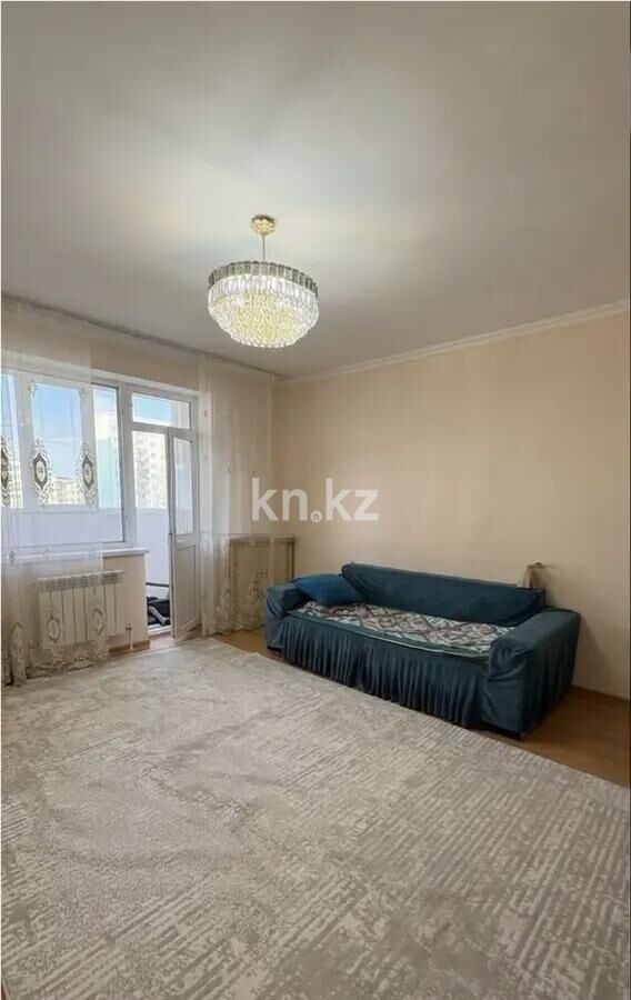 Продажа 2-комнатной квартиры, 57.6 м² - Продажа двухкомнатных квартир в р-не Нура Астаны - страница 49 фото 1 из 5