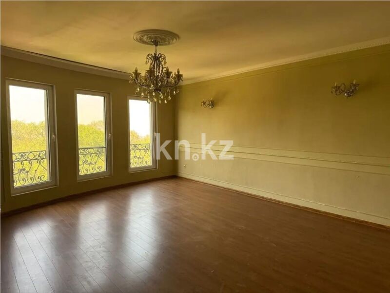 Продажа 2-комнатной квартиры, 78 м² - Продажа недвижимости в Алматы - страница 13 фото 1 из 4