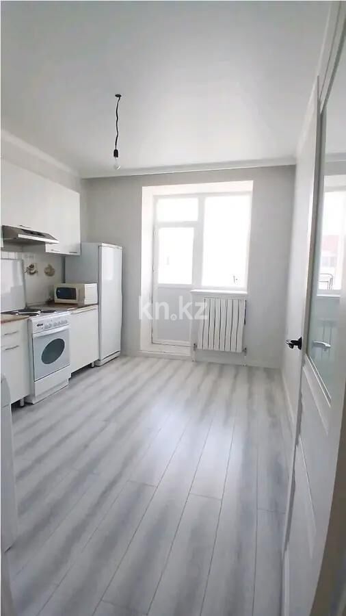Продажа 1-комнатной квартиры, 37.5 м² - Продажа однокомнатных квартир в р-не Сарайшык Астаны - страница 23 фото 2 из 5
