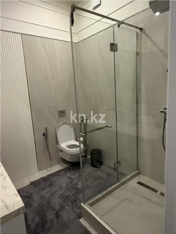 Продажа 4-комнатной квартиры, 250 м² - Продажа четырехкомнатных квартир от собственников в Алматы - страница 6 фото 5 из 7