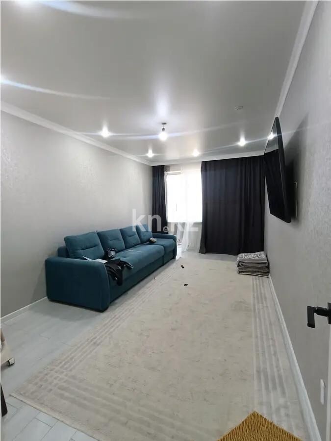 Продажа 2-комнатной квартиры, 62.5 м² - Продажа двухкомнатных квартир в р-не Алматы Астаны - страница 10 фото 1 из 5