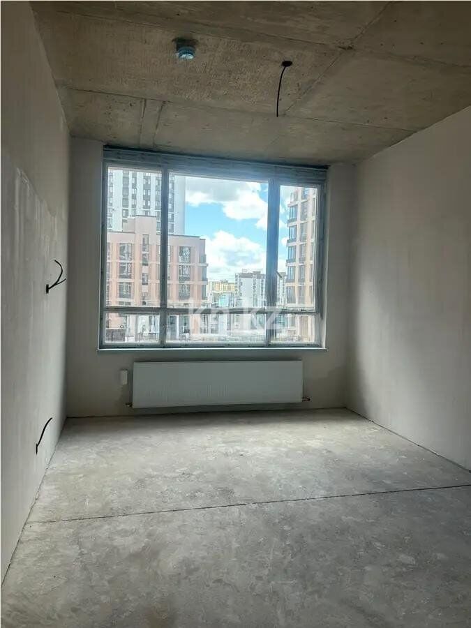 Продажа 1-комнатной квартиры, 36 м² - Продажа квартир в Казахстане - страница 161 фото 1 из 3