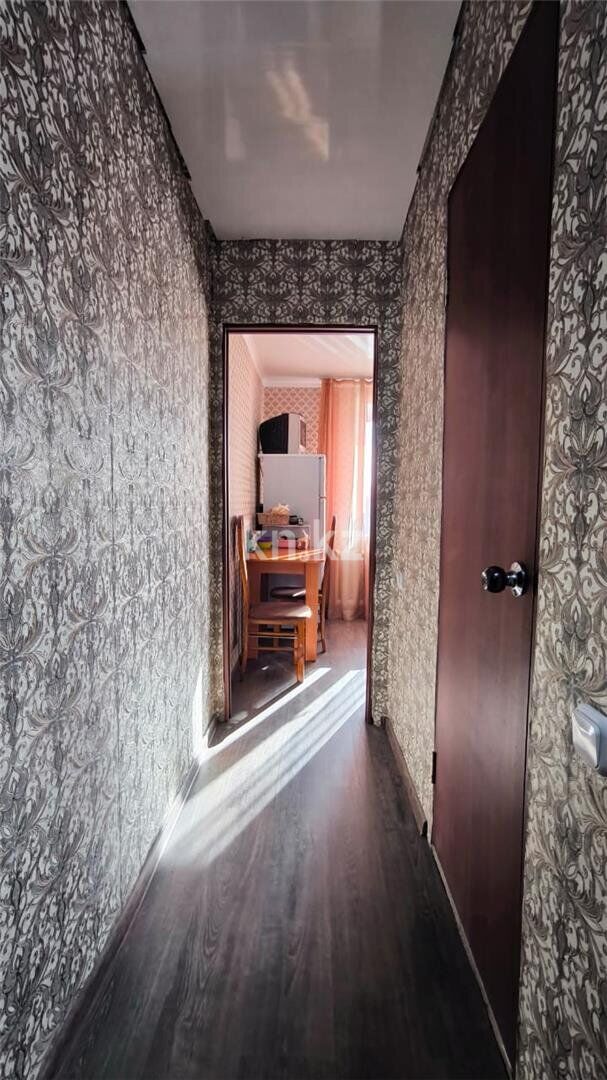 Продажа 2-комнатной квартиры, 44 м² - Продажа квартир в блочном доме в Казахстане - страница 49 фото 10 из 11