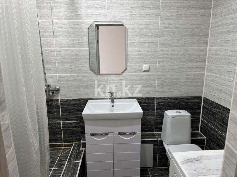Продажа 2-комнатной квартиры, 42.6 м² - Продажа квартир в Казахстане фото 10 из 20