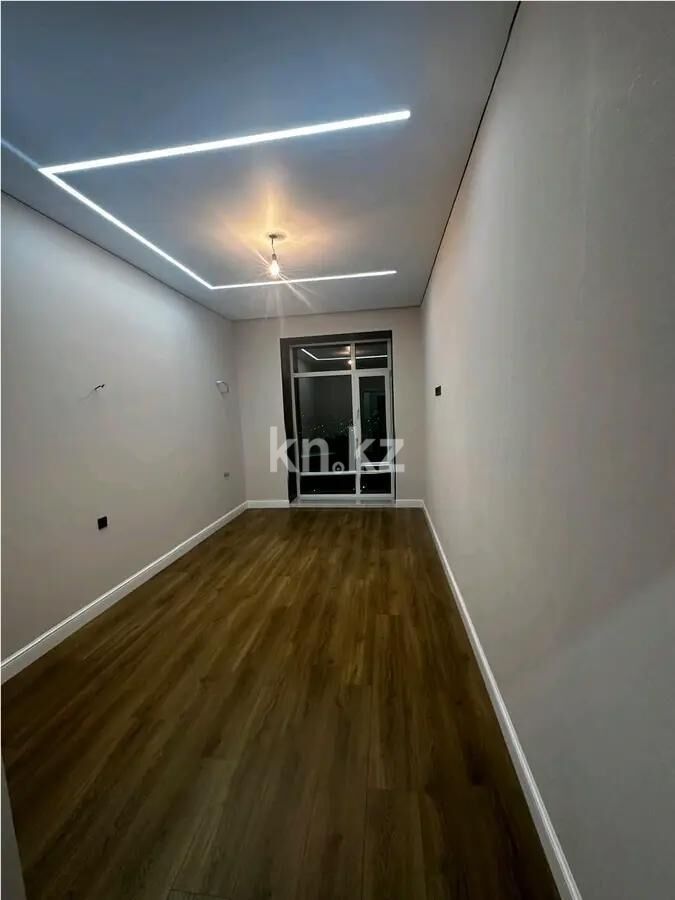 Продажа 3-комнатной квартиры, 83 м² - Продажа квартир в кирпичном доме в Астане - страница 138 фото 2 из 6
