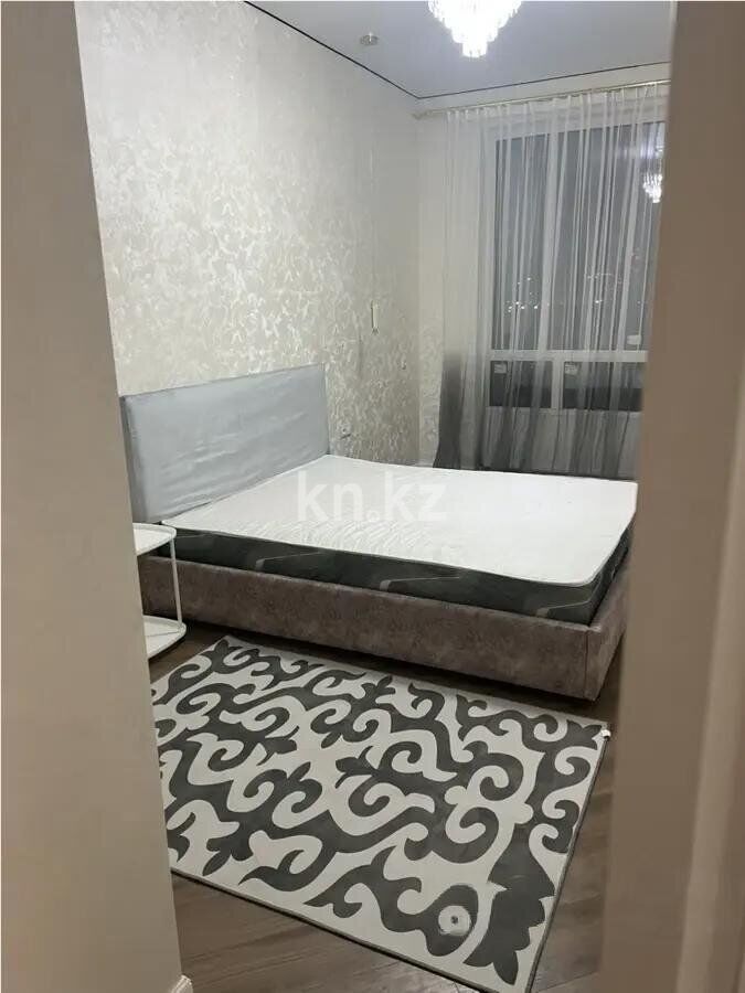 Продажа 2-комнатной квартиры, 75 м² - Продажа квартир в Казахстане - страница 184 фото 2 из 6