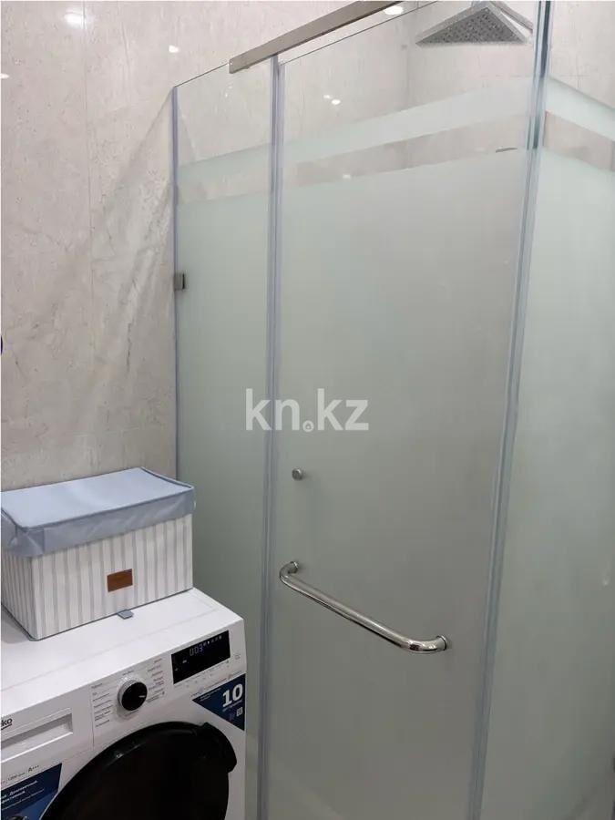 Продажа 2-комнатной квартиры, 64 м² - Продажа квартир в Казахстане - страница 39 фото 4 из 6