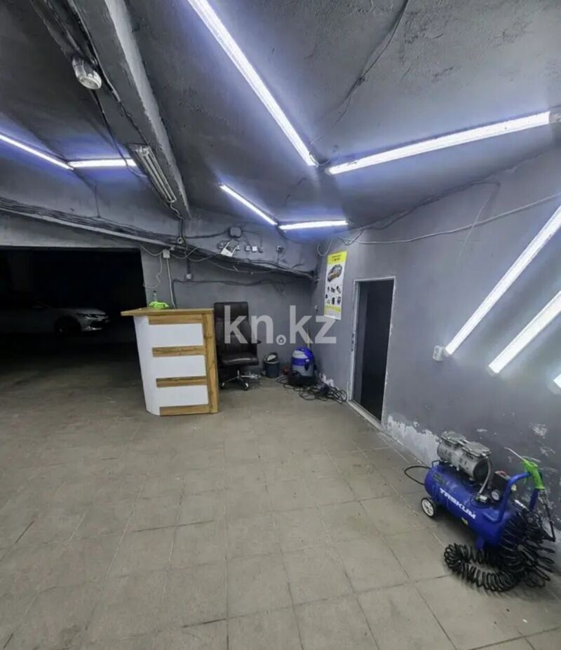 Продажа помещения, 104 м² - Аренда квартир помесячно в Павлодаре фото 9 из 9