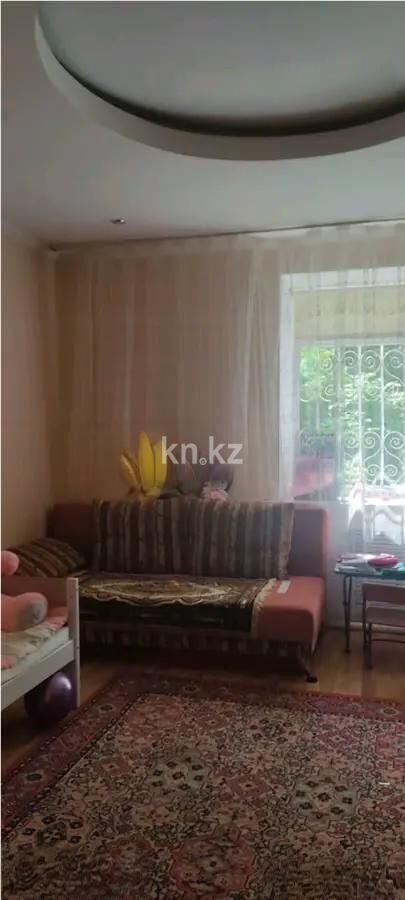 Продажа 3-комнатной квартиры, 83 м² - Продажа трехкомнатных квартир в Караганде - страница 35 фото 2 из 6