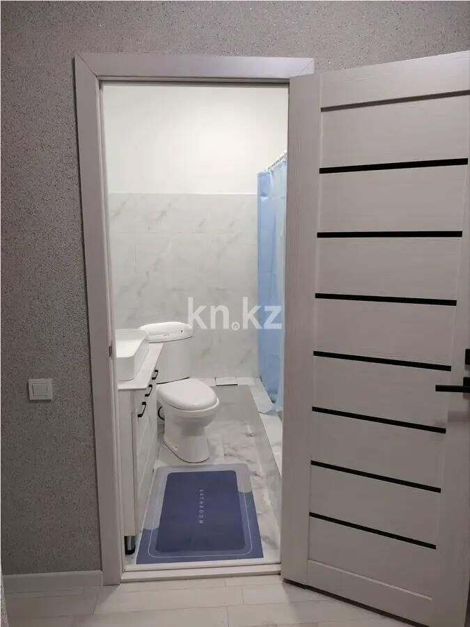 Продажа 1-комнатной квартиры, 46.8 м² - Продажа квартир в Казахстане - страница 39 фото 3 из 3