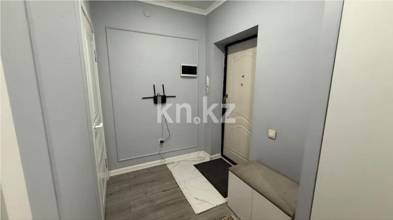 Продажа 2-комнатной квартиры, 67.1 м² - Продажа двухкомнатных квартир в монолитно-каркасном доме в Казахстане - страница 199 фото 5 из 5
