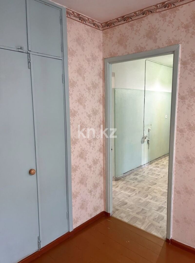 Продажа 3-комнатной квартиры, 61 м² - Недвижимость в Усть-Каменогорске - страница 2 фото 6 из 28