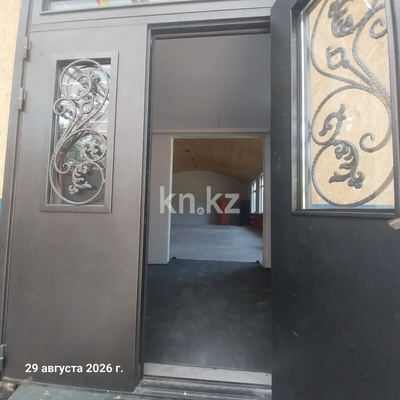 Аренда 9-комнатного дома, 450 м² - Продажа зданий в Усть-Каменогорске фото 27 из 31