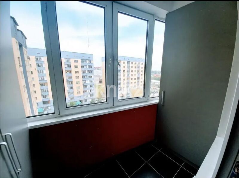 Продажа 2-комнатной квартиры, 90 м² - Продажа двухкомнатных квартир в Алатауском р-не Алматы - страница 29 фото 8 из 8