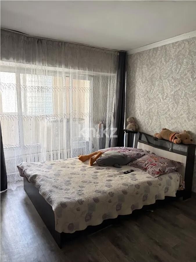 Продажа 2-комнатной квартиры, 46.1 м² - Продажа двухкомнатных квартир от собственников в Казахстане - страница 17 фото 1 из 4
