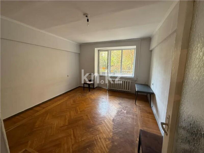 Продажа 2-комнатной квартиры, 68 м² - Продажа квартир в Алматы - страница 11 фото 2 из 5
