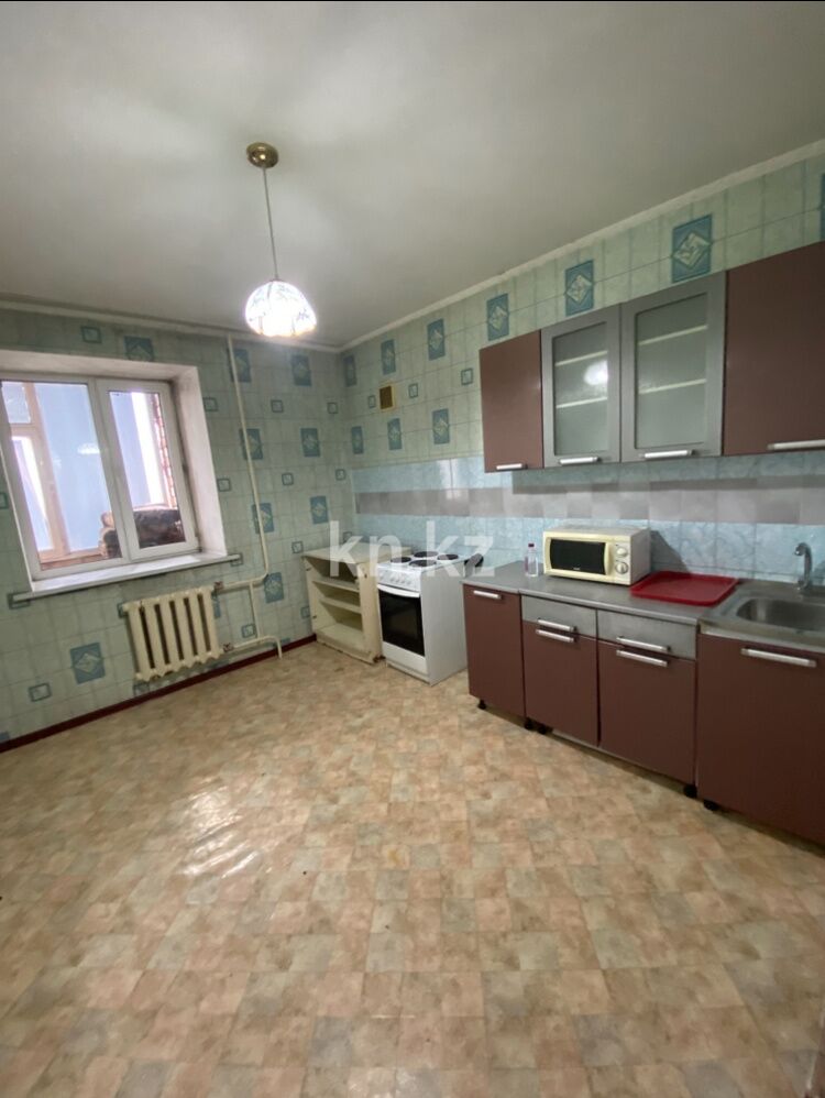 Продажа 1-комнатной квартиры, 37.9 м² - Продажа однокомнатных квартир в р-не Сарыарка Астаны - страница 23 фото 14 из 14