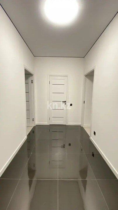 Продажа 2-комнатной квартиры, 70 м² - Продажа квартир в новостройках Астаны - страница 3 фото 9 из 15