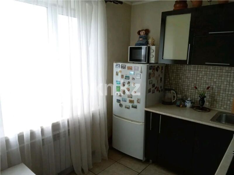 Продажа 1-комнатной квартиры, 36 м² - Продажа однокомнатных квартир в Темиртау - страница 3 фото 2 из 3