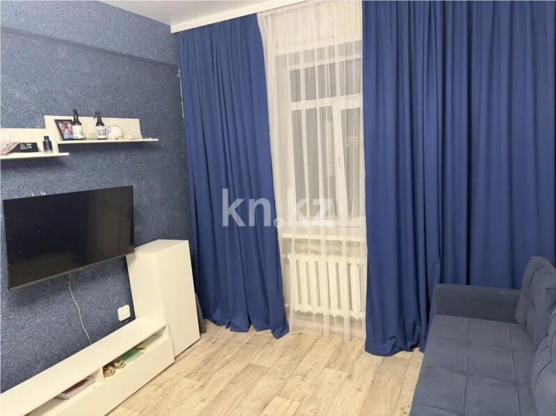 Продажа 2-комнатной квартиры, 54 м² - Недвижимость в Темиртау - страница 23 фото 1 из 3