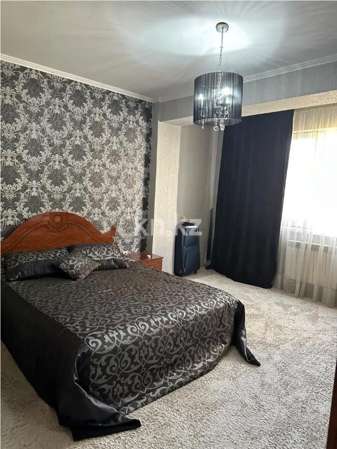Продажа 2-комнатной квартиры, 70 м² - Продажа двухкомнатных квартир в Алатауском р-не Алматы - страница 18 фото 2 из 3
