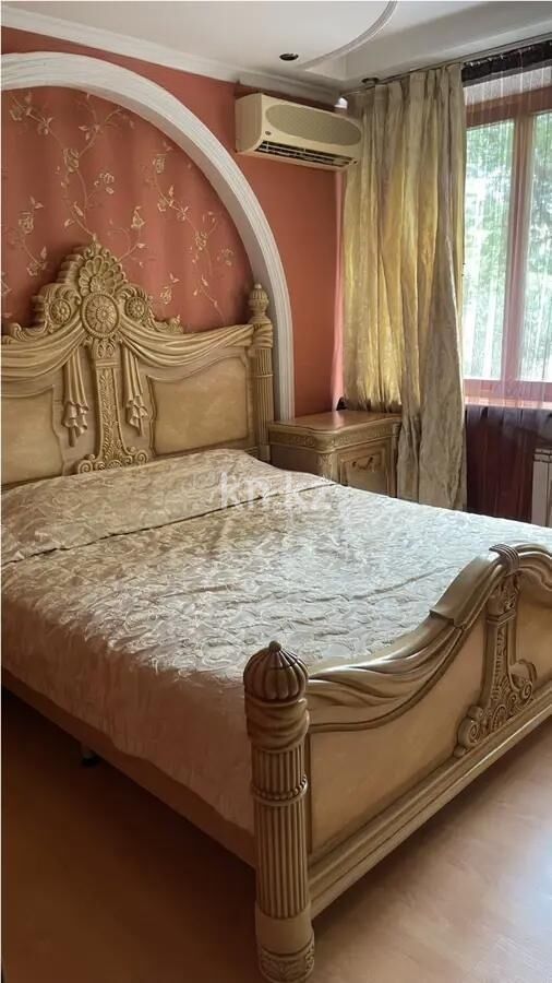 Продажа 2-комнатной квартиры, 67 м² - Продажа квартир от собственников в Алматы - страница 4 фото 3 из 6