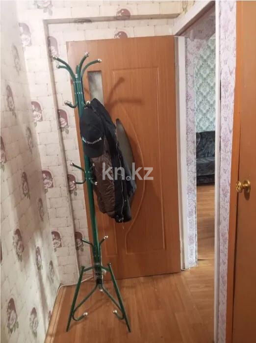 Продажа 1-комнатной квартиры, 30 м² - Продажа квартир в Казахстане - страница 5 фото 4 из 4