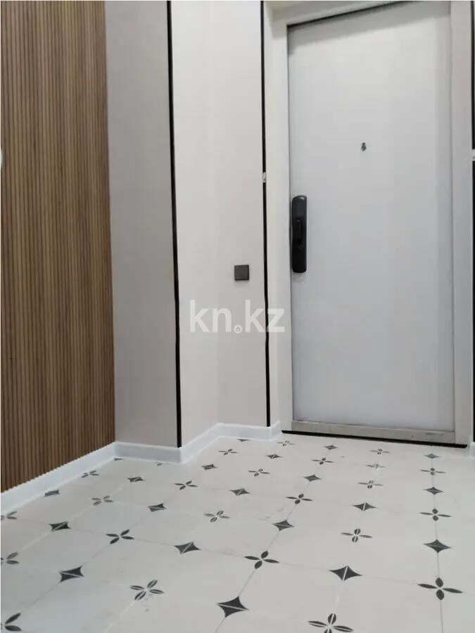 Продажа 3-комнатной квартиры, 67 м² - Продажа трехкомнатных квартир в блочном доме в Казахстане - страница 31 фото 4 из 4