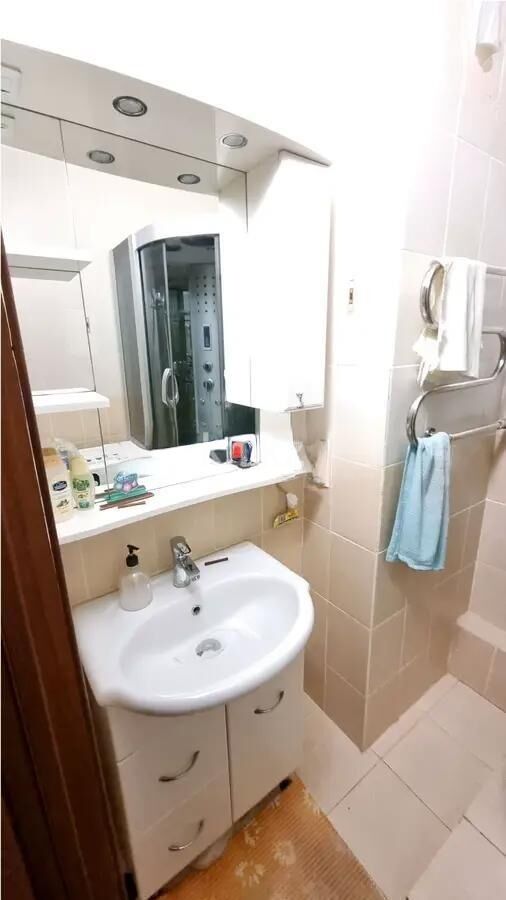 Продажа 2-комнатной квартиры, 70 м² - Продажа двухкомнатных квартир в р-не Есиль Астаны - страница 38 фото 4 из 4