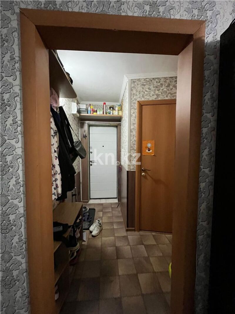 Продажа 2-комнатной квартиры, 44 м² - Продажа квартир в Караганде - страница 147 фото 8 из 10