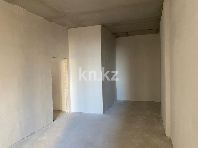 Продажа 2-комнатной квартиры, 65.6 м² - Продажа двухкомнатных квартир в блочном доме в Казахстане - страница 28 фото 5 из 13
