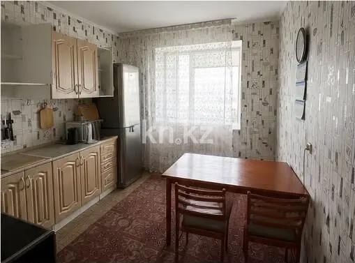 Продажа 2-комнатной квартиры, 60 м² - Продажа двухкомнатных квартир в р-не Байконур Астаны - страница 7 фото 3 из 4